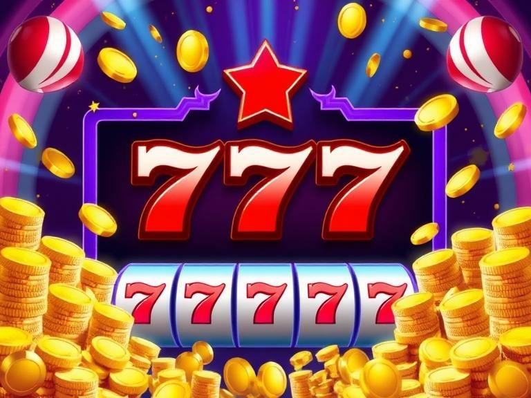 78jl