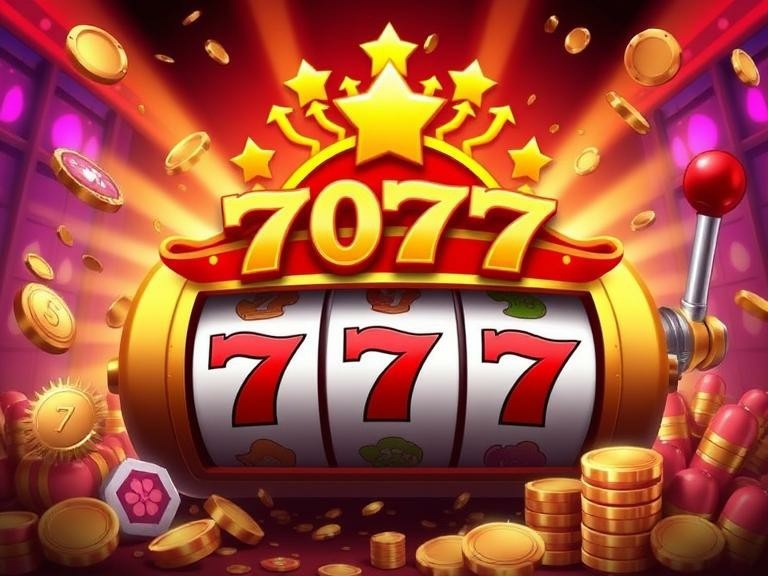 78jl