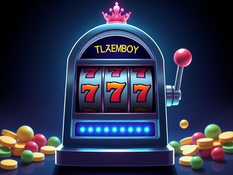 78jl