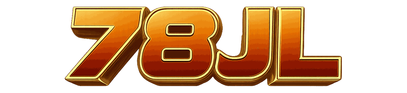 78jl